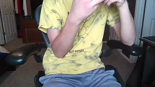 jjjjjfive online show from 10-08-25, 08:27