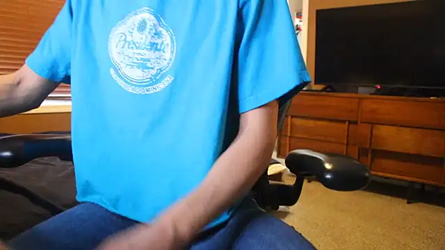 jjjjjfive online show from 05-10-26, 02:26