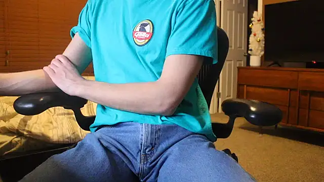 jjjjjfive online show from 12-03-25, 02:45