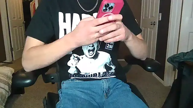 jjjjjfive online show from 10-19-25, 06:27