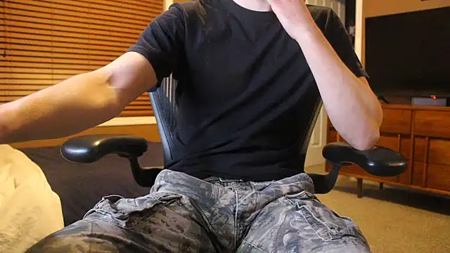 jjjjjfive online show from 02-19-26, 02:19