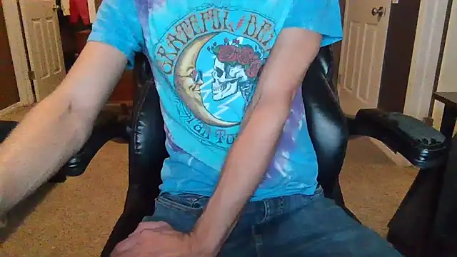 jjjjjfive online show from 09-28-25, 04:19