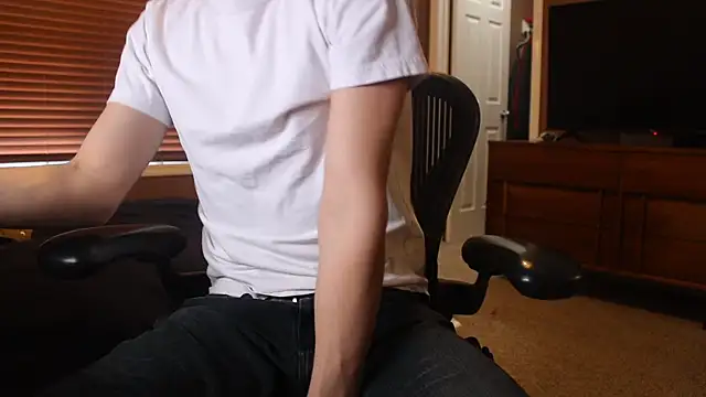 jjjjjfive online show from 02-07-26, 08:50