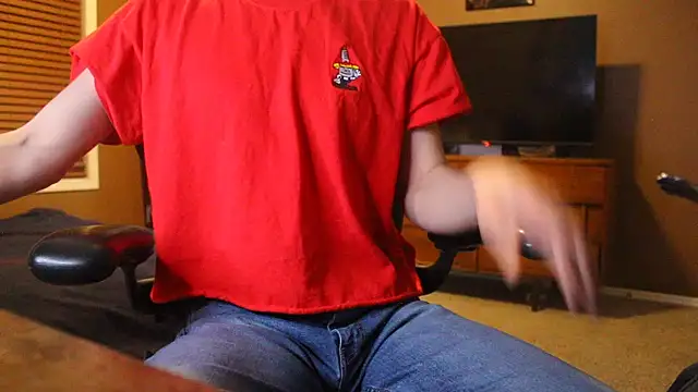 jjjjjfive online show from 03-04-26, 03:14