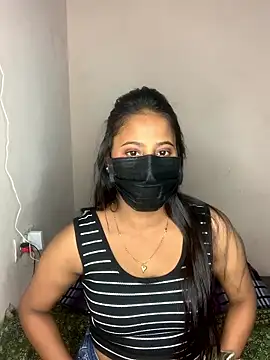 Priya baby0 online show from 01-09-26, 07:21