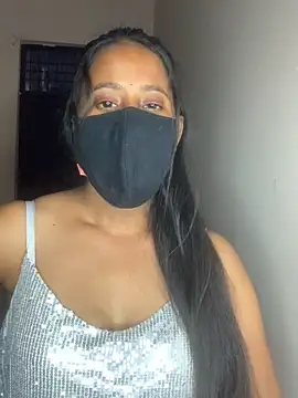 Priya baby0 online show from 10-28-25, 06:29