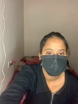 Priya baby0 online show from 11-16-25, 06:12