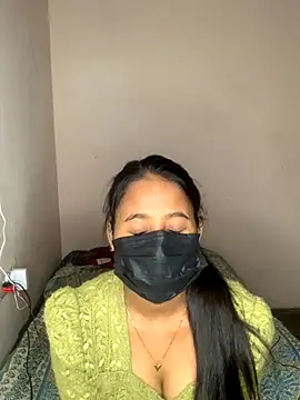 Priya baby0 online show from 12-04-25, 06:29