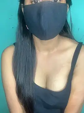 Priya baby0 online show from 09-25-25, 06:03