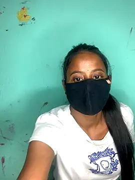 Priya baby0 online show from 10-18-25, 05:04