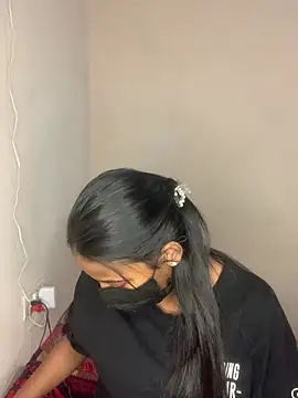 Priya baby0 online show from 01-12-26, 08:04