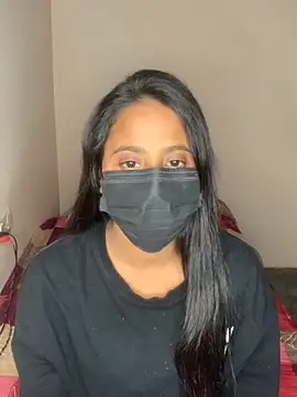 Priya baby0 online show from 11-23-25, 06:07