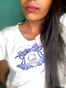 Priya baby0 online show from 09-21-25, 05:51