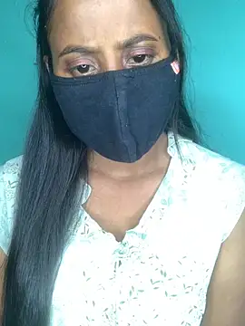 Priya baby0 online show from 10-19-25, 05:48