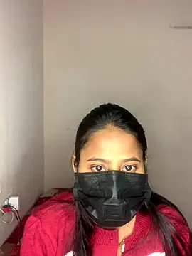 Priya baby0 online show from 01-05-26, 05:38