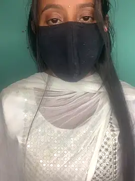 Priya baby0 online show from 10-21-25, 08:36