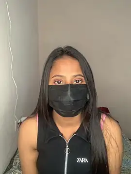 Priya baby0 online show from 12-22-25, 05:02