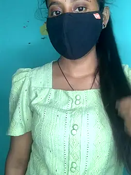 Priya baby0 online show from 10-07-25, 06:09