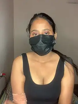 Priya baby0 online show from 11-21-25, 06:18