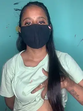 Priya baby0 online show from 10-01-25, 05:50