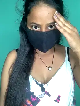 Priya baby0 online show from 10-08-25, 07:03