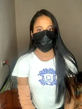 Priya baby0 online show from 11-20-25, 06:08