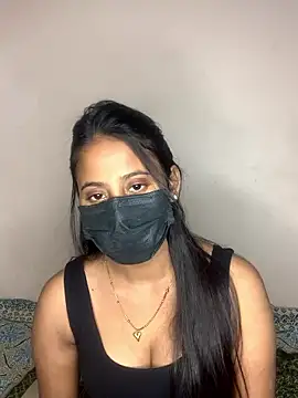 Priya baby0 online show from 01-15-26, 07:28