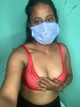 Priya baby0 online show from 09-10-25, 06:18