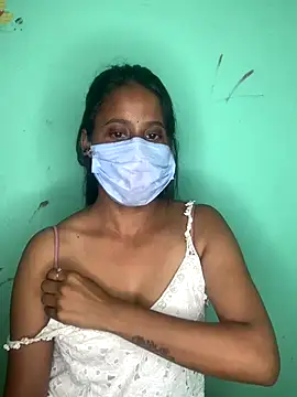 Priya baby0 online show from 09-12-25, 06:18