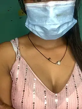 Priya baby0 online show from 10-04-25, 05:58