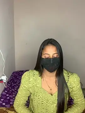 Priya baby0 online show from 12-19-25, 05:59