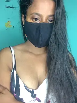 Priya baby0 online show from 09-22-25, 06:47