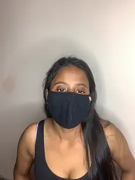 Priya baby0 online show from 10-24-25, 06:40