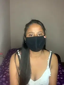 Priya baby0 online show from 11-09-25, 06:12