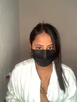 Priya baby0 online show from 01-07-26, 06:13