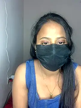 Priya baby0 online show from 12-15-25, 05:30