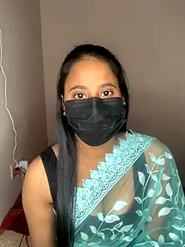 Priya baby0 online show from 11-29-25, 06:19