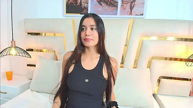 Baby-Rouse  online show from 11-10-25, 08:47