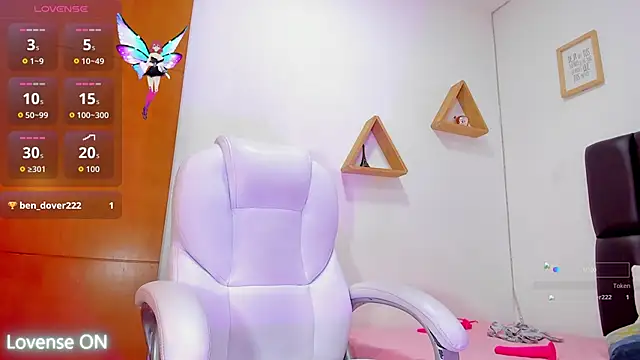 miiarod online show from 11-06-25, 07:29