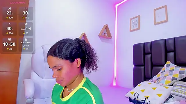 miiarod online show from 10-06-25, 07:14