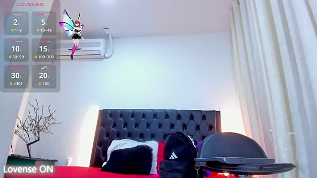 miiarod online show from 11-12-25, 06:01