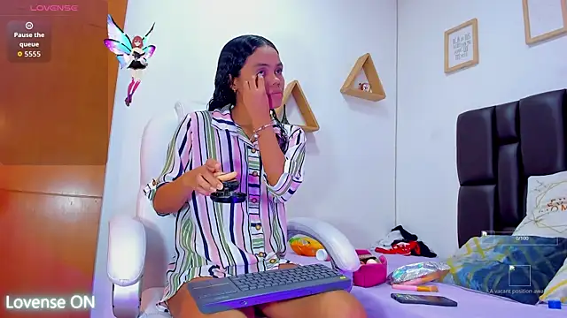 miiarod online show from 11-03-25, 06:00