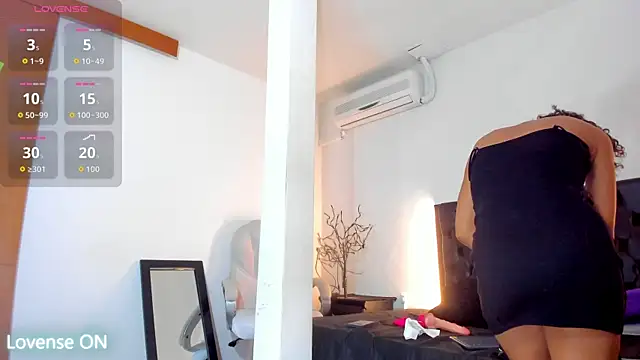 miiarod online show from 11-26-25, 06:52