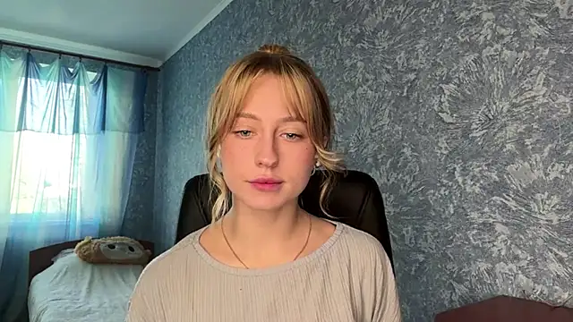Snapshot of Jetta_Corsacami chatting on 10-04-25, 11:56 Jetta Corsacami online show from 10-04-25, 11:56