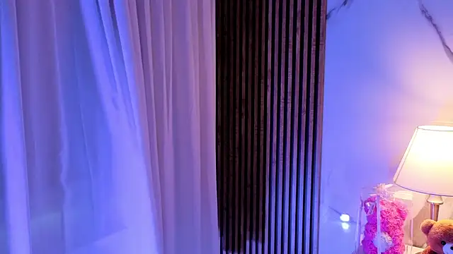 LunaRosse  online show from 11-25-25, 11:54