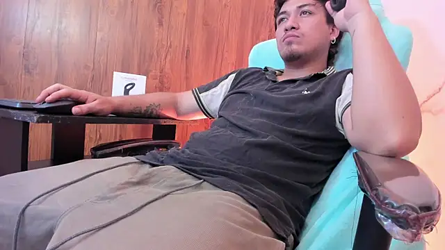 juanmechanic  online show from 05-29-26, 02:23