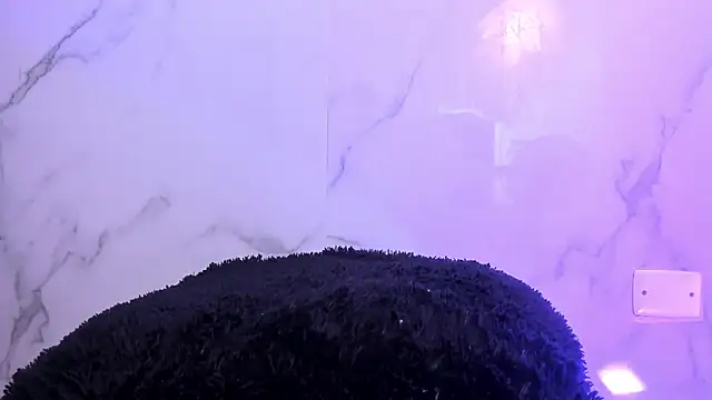 juanmechanic  online show from 12-17-25, 06:29