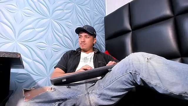 juanmechanic  online show from 01-16-26, 05:00