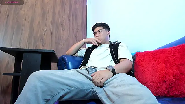 juanmechanic  online show from 10-24-25, 05:12