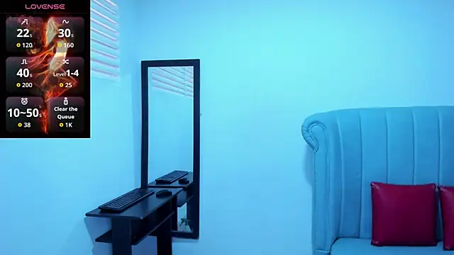 juanmechanic  online show from 04-14-26, 06:02